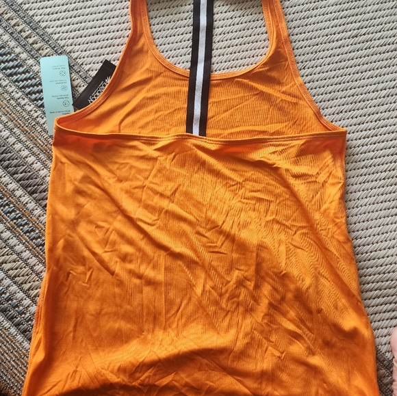 Ideology Performance Tank - Picture 4 of 9